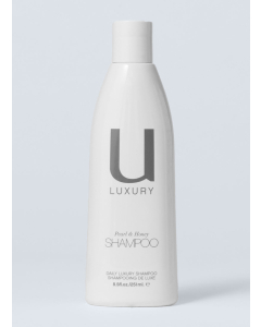 Unite U Luxury Shampoo