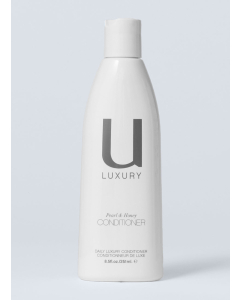 Unite U Luxury Conditioner