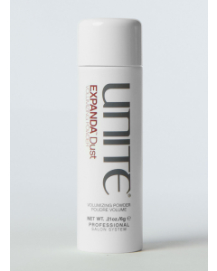 Unite Expanda Dust Volumizing Powder - 6g