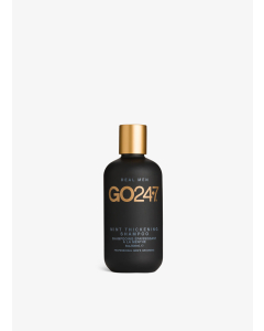 Unite GO 24-7 Mint Thickening Shampoo