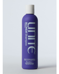 Unite Blonda Toning Shampoo