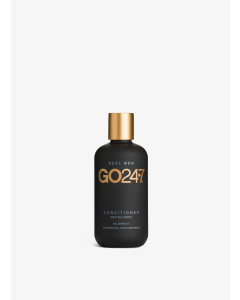 Unite GO 24-7 Conditioner