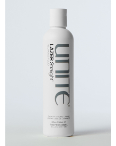 Unite Lazer Straight Relaxing Fluid