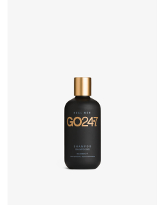 Unite GO 24-7 Shampoo
