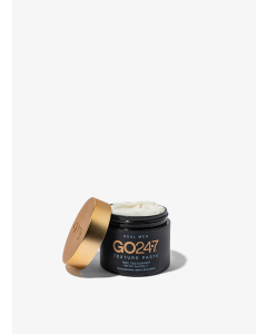 Unite GO 24-7 Texture Paste - 57g