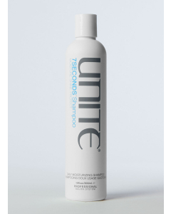 Unite 7Seconds Shampoo