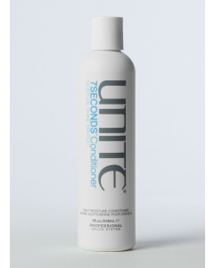 Unite 7Seconds Conditioner