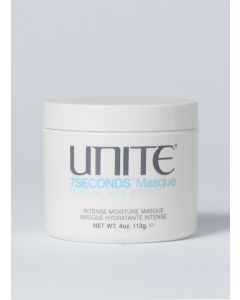 Unite 7Seconds Masque