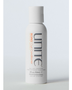 Unite Boing Curl Conditioner