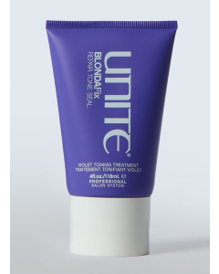 Unite Blonda Toning Fix PRO - 24x30ml