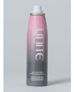 Unite U:DRY Fresh Dry Conditioner - 91g