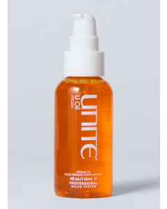 Unite U Oil Argan - 118ml