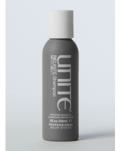 Unite RE:Unite Shampoo