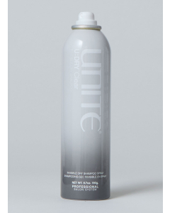Unite U:DRY Clear Dry Shampoo - 65ml