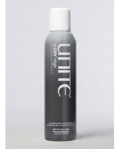 Unite U:DRY High Dry Shampoo - 65ml
