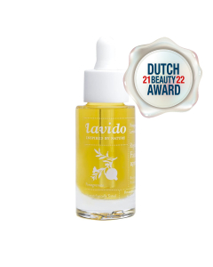 Lavido Replenishing Facial Serum 30 Ml