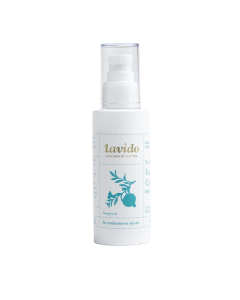 Lavido Purifying Facial Cleanser 100 Ml