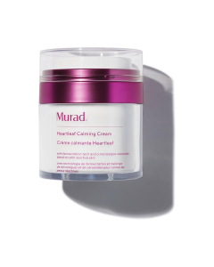 Murad Heartleaf Calming Cream - 50ml