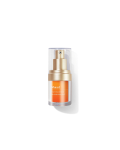 Murad Vita-C Eyes Dark Circle Corrector - 15ml