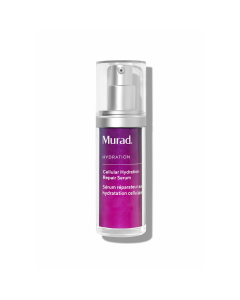 Murad Cellular Hydration Repair Serum - 30ml