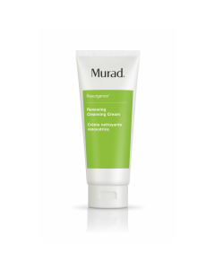 Murad Renewing Cleansing Cream - 148ml