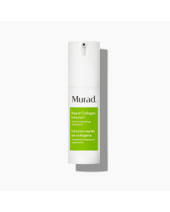 Murad Rapid Collagen Infusion - 30ml