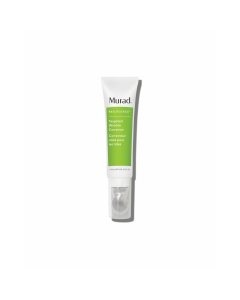 Murad Targeted Wrinkle Corrector - 15ml