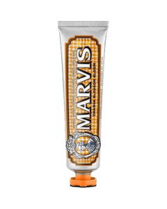 Marvis Toothpaste Orange Blossom - 75ml