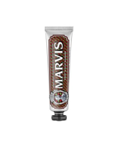 Marvis Dentifricio Sweet & Sour Rhubarb - 75ml