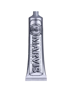 Marvis Toothpaste Whitening Mint - 85ml