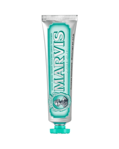 Marvis Toothpaste Anise Mint - 85ml