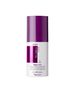 Fanola No-Yellow Shield Mist 100 Ml