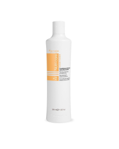 Fanola Nutri Care Conditioner 350 Ml