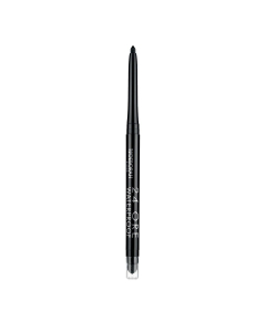 Deborah Milano 24 Ore Waterproof Eye Pencil 1 Black