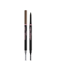 Deborah Milano 24Ore Brow Micropencil 1 Blonde