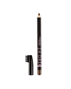 Deborah Milano 24Ore Brow Pencil 282 Light Brown