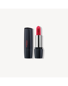 Deborah Milano Milano Red Mat Lipstick
