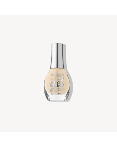 Deborah Milano Gel Effect Nail Enamel