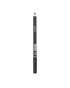 Pupa Multiplay Pencil 09 Deep Black