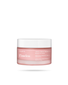 Pupa Timeless Early Signs Prebiotic Cream
