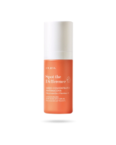 Pupa Spot The Difference Concentrated Anti-Spot Serum