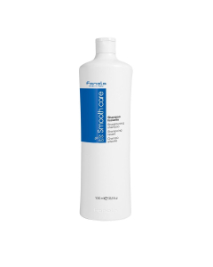 Fanola Smooth Care Shampoo 1000 Ml