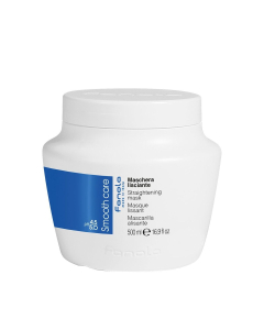 Fanola Smooth Care Mask 500 Ml