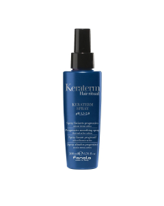 Fanola Keraterm Hair Ritual Spray 200 Ml