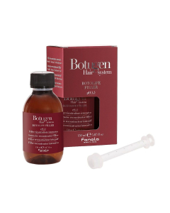 Fanola Botolife Filler 150 Ml