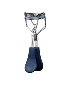 Revitalash Signature Eyelash Curler