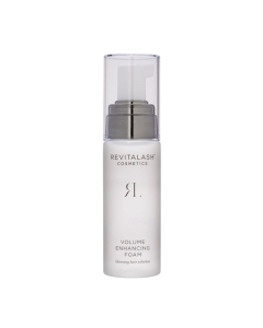 Revitalash Hair Volume Enhancing Foam