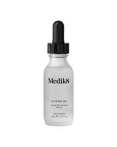 Medik8 Hydr8 B5