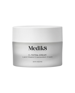 Medik8 C-Tetra Cream
