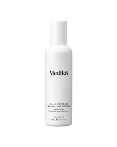 Medik8 Daily Refresh Balancing Toner
